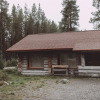 Гостиница База отдыха Медвежка в Карелии, фото 21