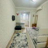 Отель Квартира Микрорайон Жетысу-2, фото 24