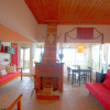 Отель Вилла Docker BeachFront House Vourvourou, фото 4