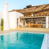 Отель Villa Le Grand Mykonos, фото 21