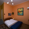 Мини-отель Звёздное небо, фото 10