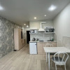 Апартаменты у Вокзала, фото 7