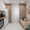 Апартаменты LikeHome Изумрудные Вблизи Парка Галицкого, фото 7