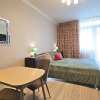 Апартаменты Студия ЖК Симфония 222 от HomeHotelSochi, фото 2