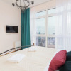 Апартаменты M Apartments, Eldorado 1, фото 2