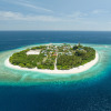 Гостевой Дом Kamadhoo Inn, фото 2