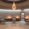 Отель Euphoria Retreat - A Holistic Wellbeing Destination Spa, фото 39