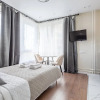 Апартаменты InHome24 Комфортное Жилье для Путешественников, фото 1