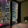 Апартаменты SkyRent24 Москва сити Grand Studio lux, фото 13