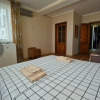 Гостевой дом Семейная Гавань, фото 33