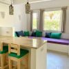 Квартира Стильные апартаменты в Лагуне, фото 29