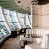 Отель Swissotel Красные Холмы, фото 9