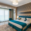 Отель New Splendid Hotel & Spa Adults Only, фото 1