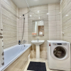 Гостиница Utrip Athens Apartments, фото 13