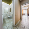 Апартаменты Люкс с Балконом и Видом на Город InnHome SPA de Lux, фото 16