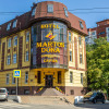 Отель Мартон Дона, фото 1