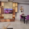 Апартаменты 53 м2 ЖК SunSet Кlab на Виноградной, фото 3