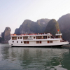 Отель Oriental Sails, фото 2