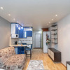 Гостиница Квартира Рядом с Центром Города, фото 15
