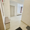 Гостиница Квартира Уютная Cтудия 32м2 Новый Ремонт, фото 31