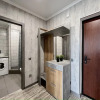 Гостиница Квартира на Улице Салмышская 9/5, фото 11