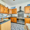 Гостиница Частный Дом 320 м²  в Самом Центре Сочи, фото 25