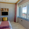 Отель Apart-hotel Royal Babil Suites, фото 3