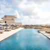Отель Cap St Georges Hotel&Resort, фото 7