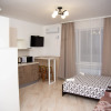 Апартаменты Квартира на Фрунзе 20, фото 3