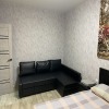 Гостиница Квартира Двухкомнатная на Улице Самарская 27 20008, фото 3