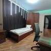 Гостиница Квартира Абакан Апарт с джакузи, фото 2