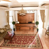 Отель Iberia Palace Hotel & Restaurant, фото 2