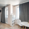 Апартаменты Уютная студия в новом ЖК, фото 5