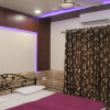 Отель Good Luck Residency, фото 15