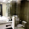 Отель Grace 21 Smart, фото 31