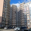 Гостиница Квартира Apart Butkova 20, фото 34