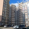 Гостиница Квартира Apart Butkova 20, фото 30