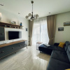 Апартаменты SA Apartments 1bd Flat 300m to the Beach., фото 9