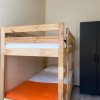 Апартаменты Семейные Трёхкомнатные, фото 7