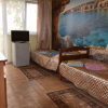 Гостевой Дом Максим, фото 15