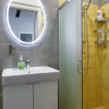 Апартаменты С видом на Кирху и Собор FeelApartments, фото 13