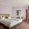 Отель Andante Hotel Dresden, фото 4