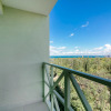 Гостиница Квартира Парк и Море 3, фото 6