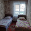 Гостиница Частный дом в самом центре курорта, фото 8