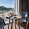 Отель Vale d'Azenha Hotel and Residences, фото 14