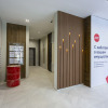 Гостиница Квартира Комфортная 2ка у аэропорта Внуково, фото 29
