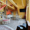 Гостиница Шале Наш Шалаш, фото 9