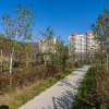Гостиница Квартира Cтудия в новом ЖК Солнечный луч во Владивостоке, фото 23
