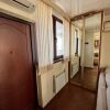 Гостиница Квартира на улице Пасечная 61/2, фото 27