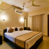 Отель Baga Fantacia Beach Inn, фото 14
